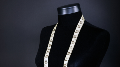 about us page image 1