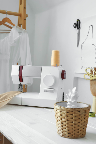 about us page image 2